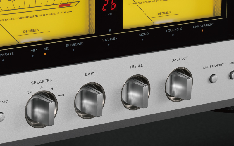 Comprehensive Features for Enhanced Usability